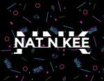 NatNKeeCustoms
