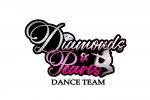 Diamonds & Pearls Dance Team