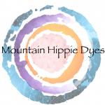 Mountain Hippie Dyes