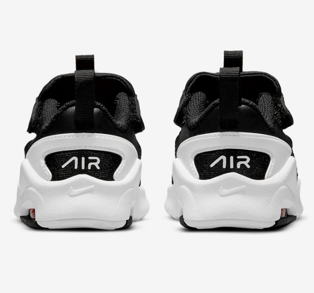 Nike Air Max Bolt picture