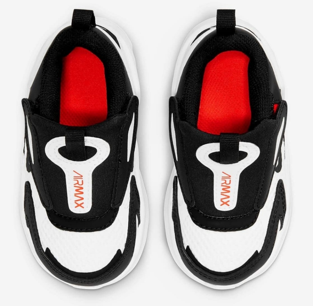 Nike Air Max Bolt picture