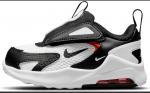 Nike Air Max Bolt