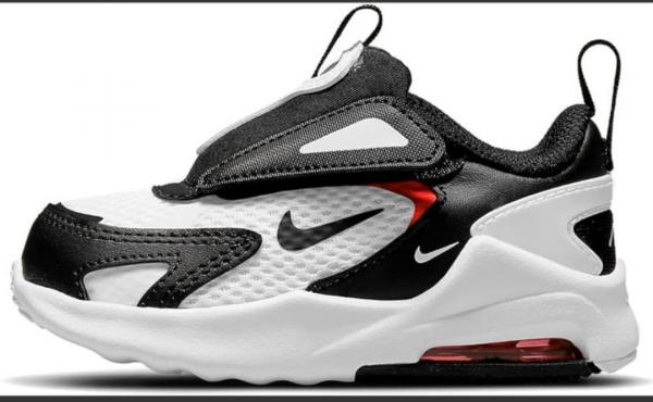 Nike Air Max Bolt picture