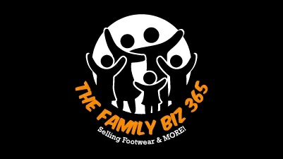 The Family Biz 365