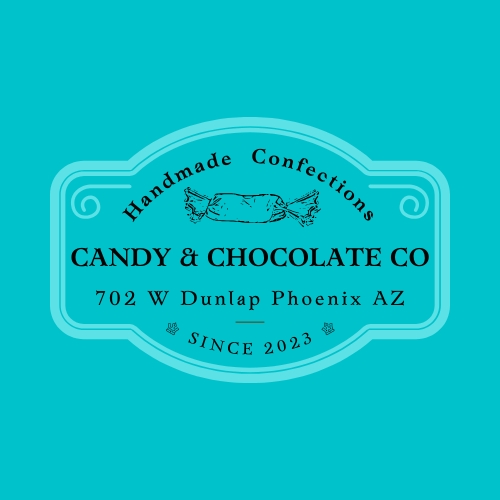 The Candy and Chocolate Company