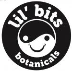 lil’bits botanicals