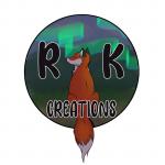 R.K. Creations