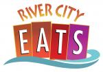 River City Eats