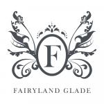 Fairyland Glade