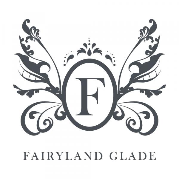 Fairyland Glade