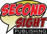 Second Sight Publishing