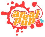 arealpup