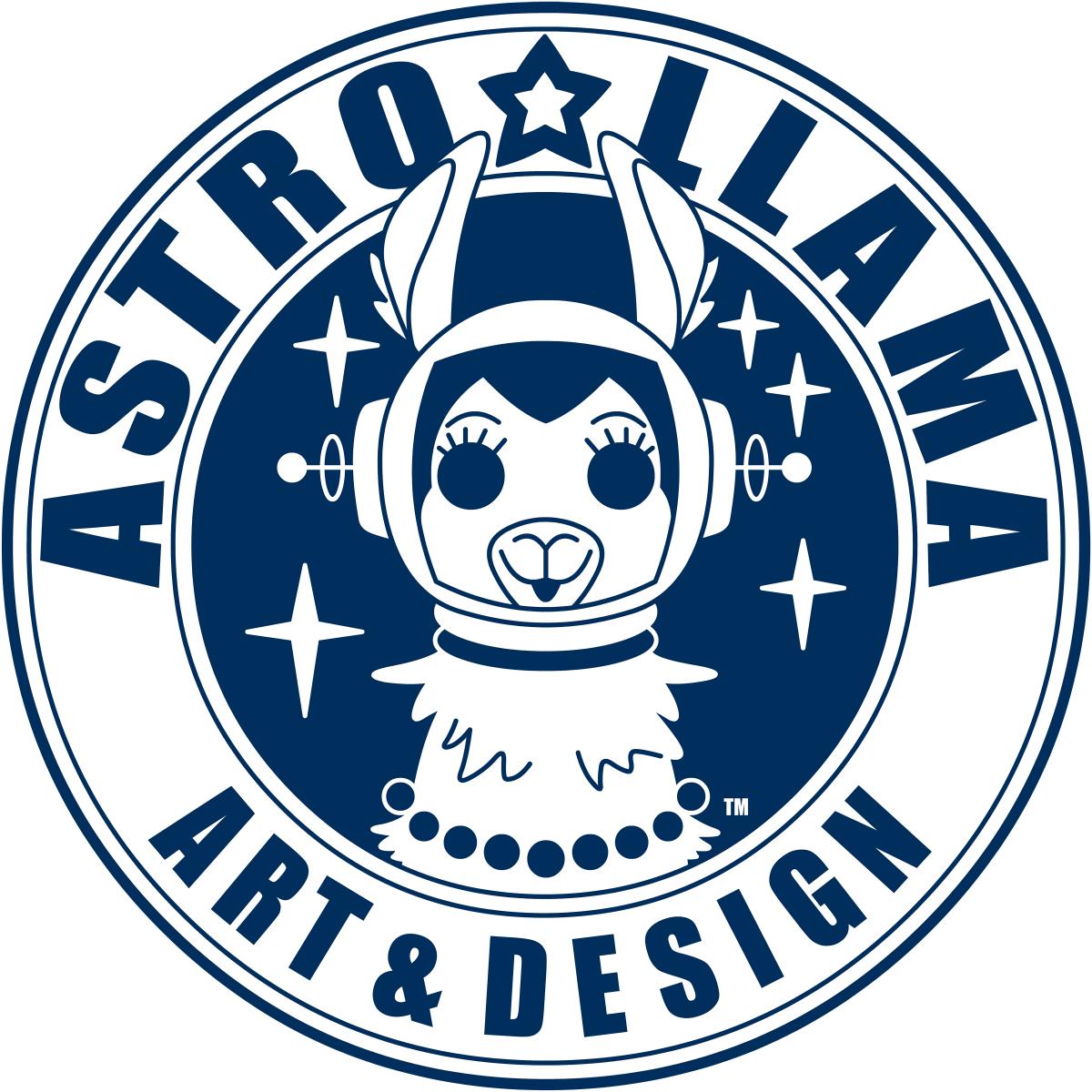 LOUIE D. User Profile
