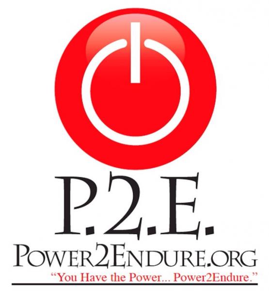Power2Endure.Org