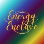 Energy Enclave