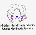 Hidden Handmade Studio