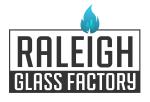 Raleigh Glass Factory