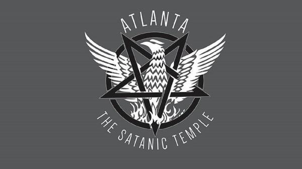 The Satanic Temple