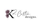K2 Custom Designs