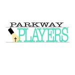 Parkway Players of Pearland