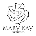 Mary Kay BossBabes