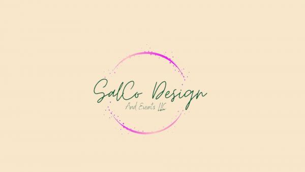 SalCo Design and Boutique