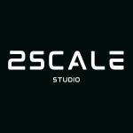 2Scale Studio