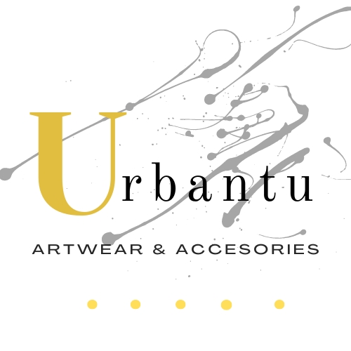 Urbantu