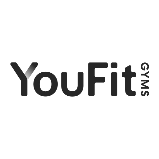 Youfit Gyms