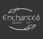 Enchanted Studio Co.