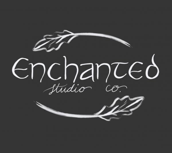 Enchanted Studio Co.