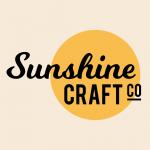 Sunshine Craft Co