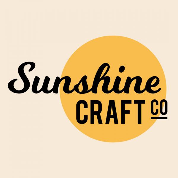 Sunshine Craft Co