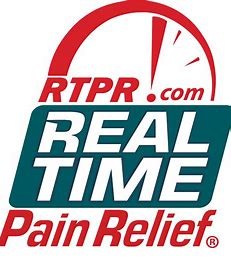 Real Time Pain Relief and Joy filled foods