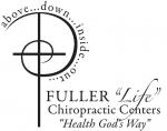 Fuller Life Chiropractic Center