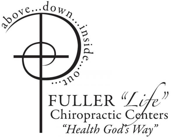 Fuller Life Chiropractic Center