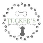 Tucker's Friendly Creations