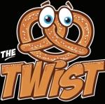 The Twist Pretzels