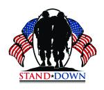 Stand Down