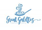 Great Galettes Crepes & Catering