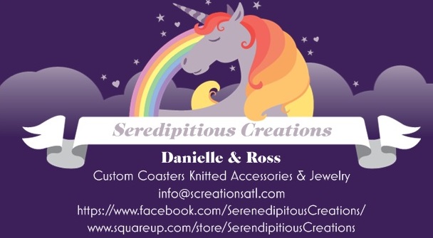 Serendipitious Creations