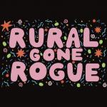 Rural Gone Rogue
