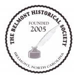 Belmont Historical Society