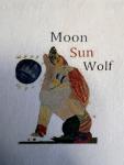 Moon Sun Wolf