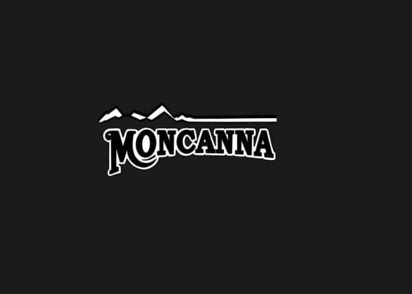 Moncanna