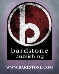 Bardstone Publishing