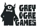 Grey Ogre Games USA