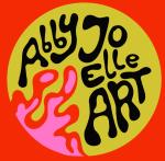 Abby Jo Elle Art