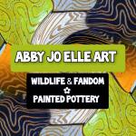 Abby Jo Elle Art