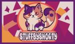 Stuff by shorty